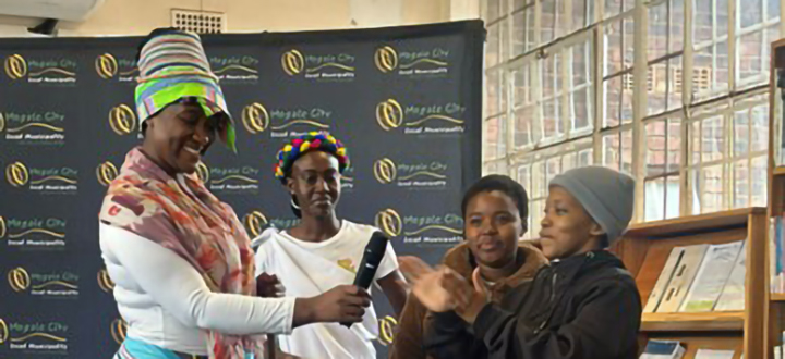 Book Talk by Unisa Book Club_teaser.jpg